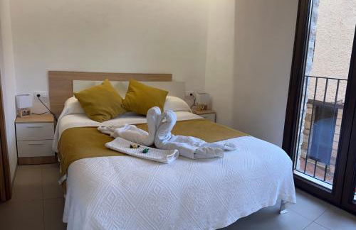 CASA LA ABUELA - Foto 16