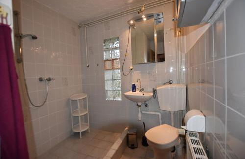 Cozy Bungalow in Stove Germany near Baltic Sea - Foto 31