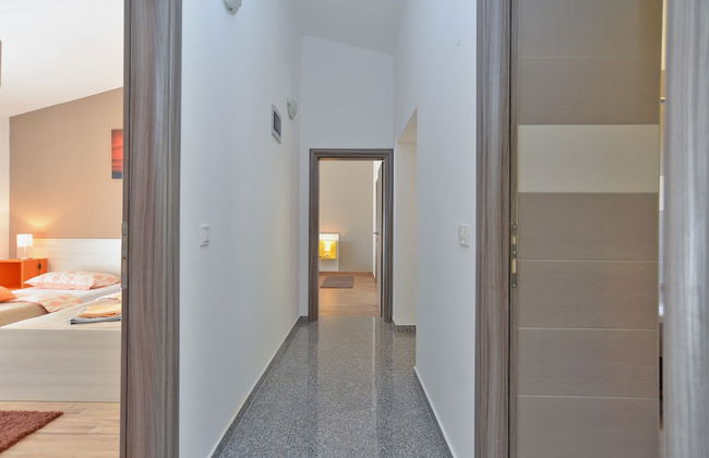 House 1384 - Photo 47