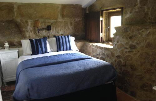 Quinta Damigo - Foto 18