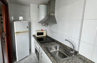 Riviera Ático - Foto 50