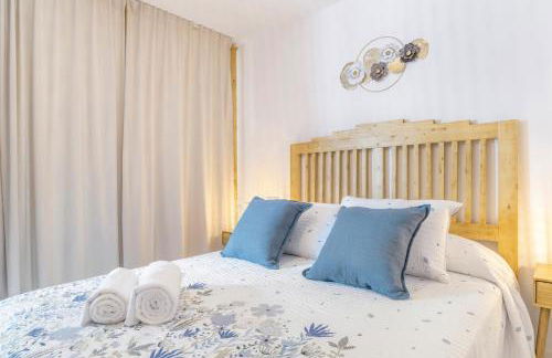 El Rincón de Hugo - Foto 10