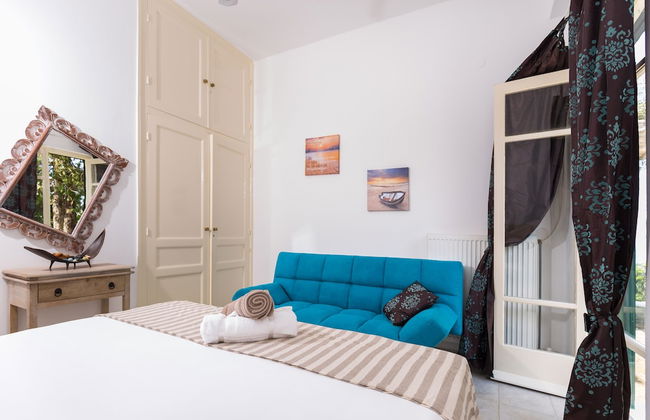 Ionian Grand by Checkin - Foto 21