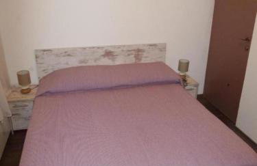 Mikulić Apartments - Foto 80