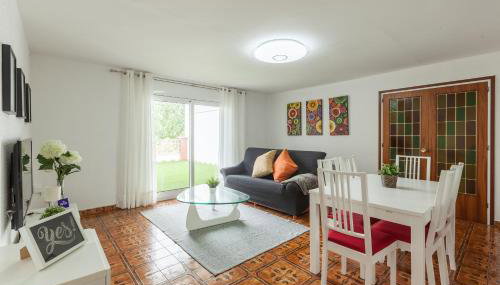 Apartamento Villa Mercedes - Foto 5