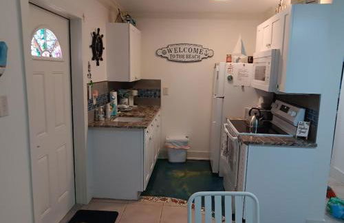 Madeira Bonita - Photo 10