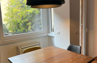 Orti18 - Ponte Milvio - Foto 1