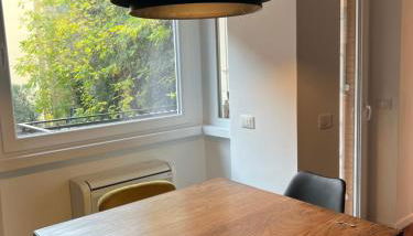 Orti18 - Ponte Milvio - Foto 1