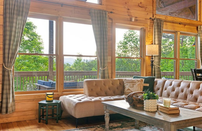 Peak of Perfection - Foto 39