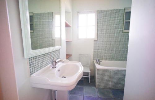 Villa le Rayon Vert - Foto 6