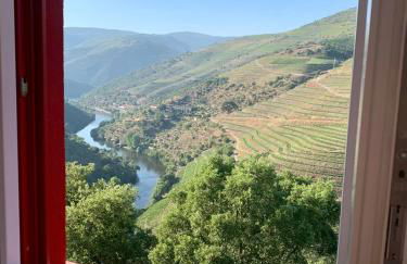 Terraços do Távora - Foto 14