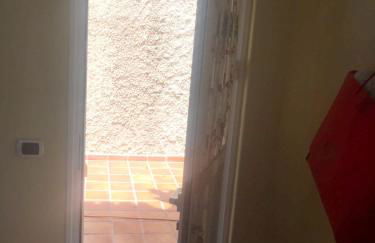 Charming villa with stunning views in Candelaria + pool. - Foto 12