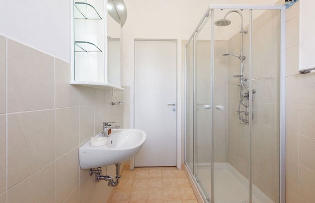 Orsini by Mmega - Foto 21