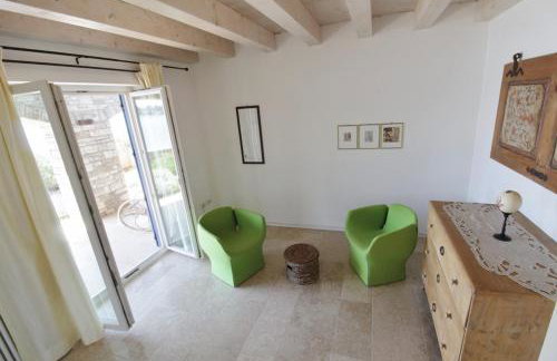 Istrian villa with unique sea view - Foto 10