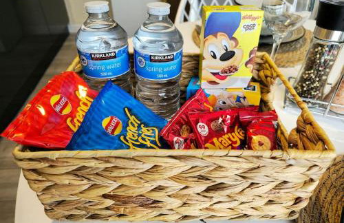 Spacious Home for Longer Stays - Contractors & Relocators Welcome - Photo 7