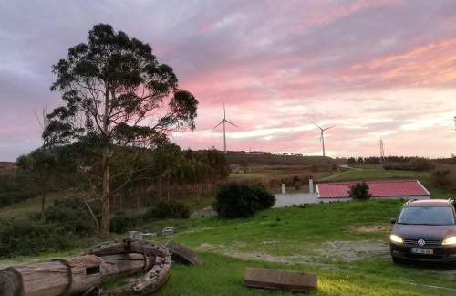 The Windhouse - Photo 24