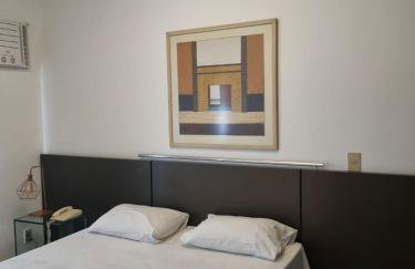 Flat Pancetti - Foto 45