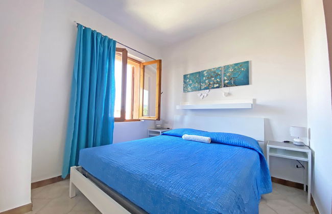 Sunset House PuntoCasaBudoni - Foto 8