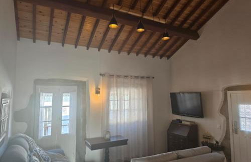 Recanto Vital - Photo 50