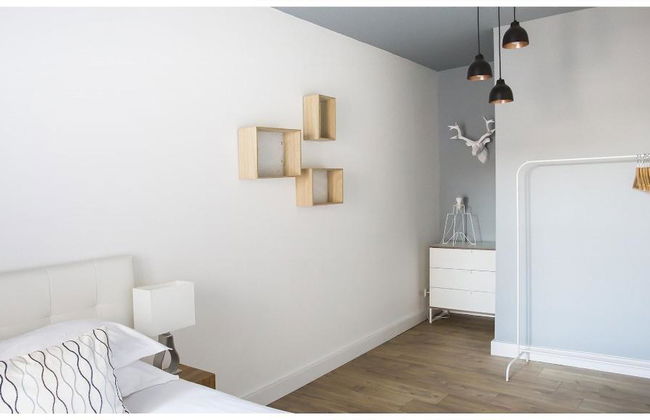 Urban Loft - Foto 65