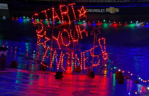 Stylish 3BR Getaway across Bristol Speedway - Foto 62