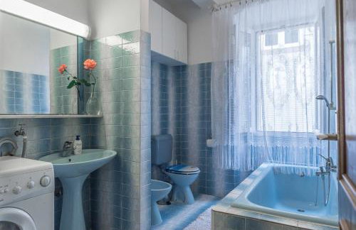 Apartment Matijas - Foto 23