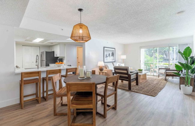 The Cove at Boynton Beach - Foto 22