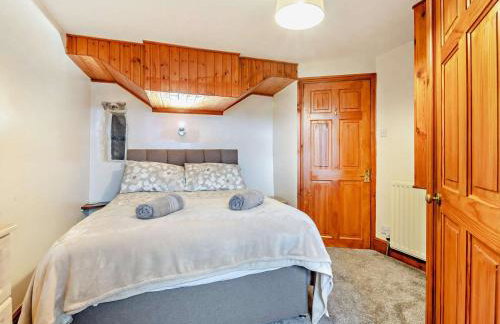 3 Bed in Bishop Auckland oc-94198 - Foto 16