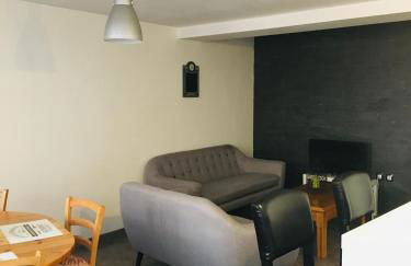 Gîte de vac’s et d’affaires à Monthermé - Foto 6