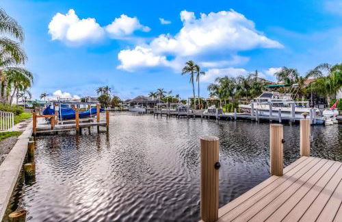 Menorca Court - Foto 29