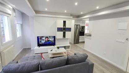 Comodidad cerca de la playa.. a un paso de todo! - Foto 2