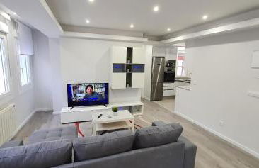 Comodidad cerca de la playa.. a un paso de todo! - Foto 2