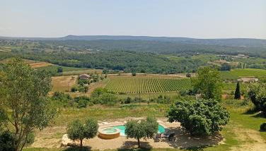 coeur de famille - Foto 3