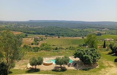 coeur de famille - Photo 3