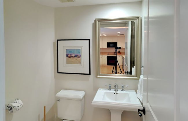 Portofino Island Resort #2 by Southern Vacation Rentals - Foto 38