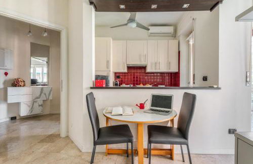 San Siro Cozy Nest - La Vista Apartments - Foto 12