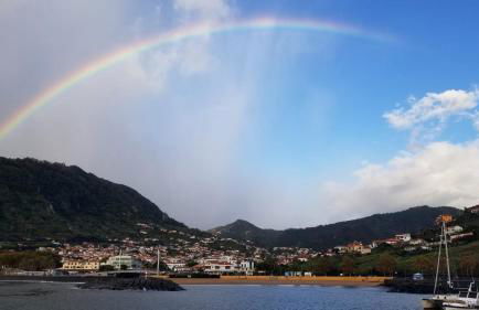 VIP Paradise Apartment - Foto 40