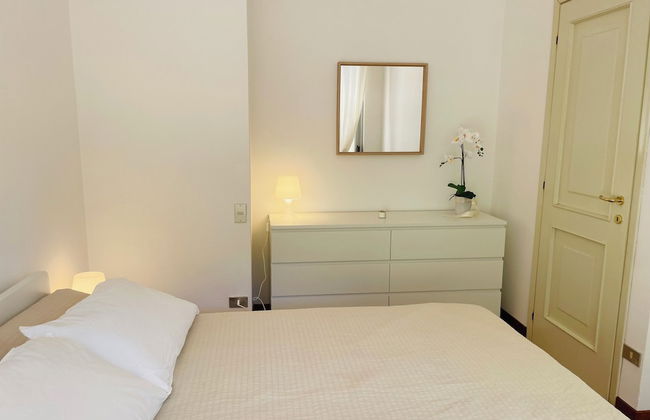 Lemon Tree Resort - FreeParking - Foto 3