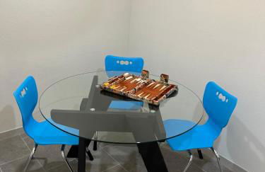 Magnolia Blooms - Foto 29