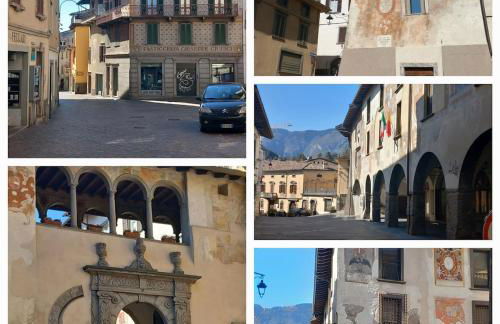 Monti e relax - Photo 7