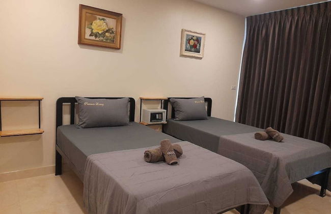 Sorot Beach - Foto 10