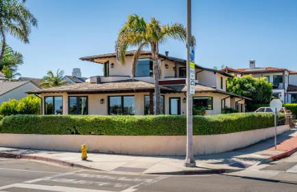 Nirvana by Paradise Retreats - Foto 30