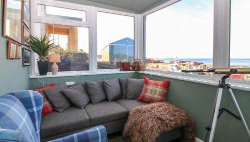 West Pier Cottage - Foto 5