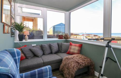 West Pier Cottage - Foto 5