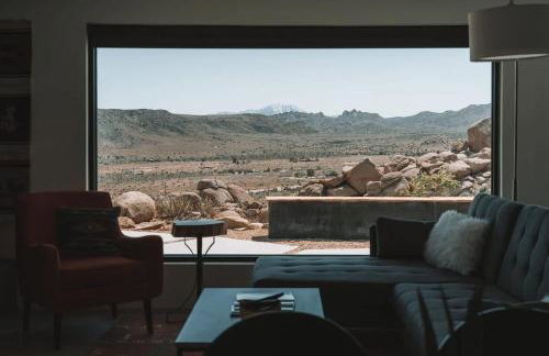 Dakota Haus By The Cohost Company - Foto 67