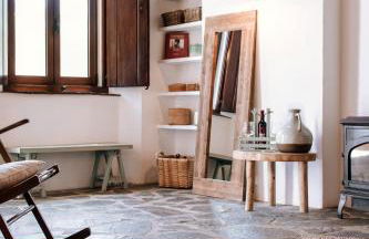 Monte do Pomar - Foto 53