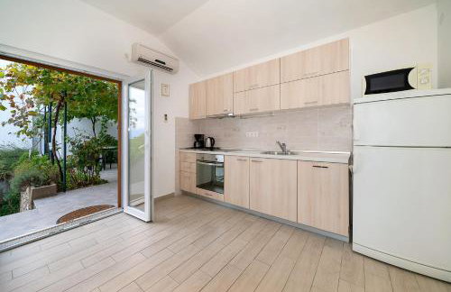 Apartments Juranic I - Photo 6