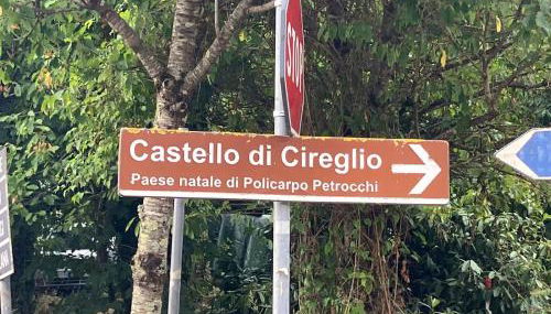 M.Sommer House - Foto 4