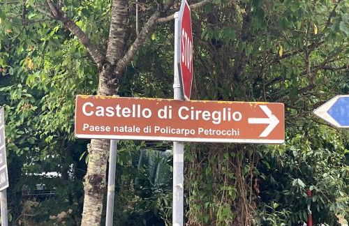 M.Sommer House - Foto 4