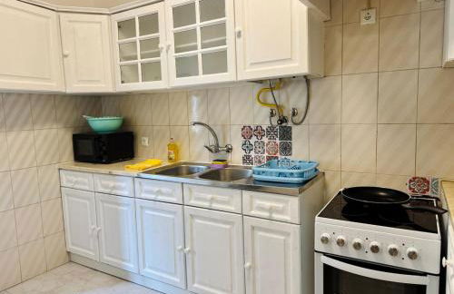 Casa de Sintra - Foto 23